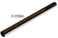 TUBE CHROME D 37