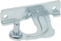 HINGE BEKO