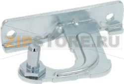 HINGE BEKO 