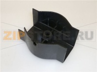 ЗАЩИТА ТЭНА