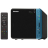 Накопитель сетевой QNAP TS-453B-8G