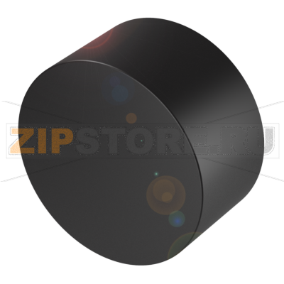 Носитель данных высокочастотный (13,56 МГц) Balluff BIS00YH 