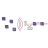 Разъем R-TNC, 50 Ом, 1 шт Telegärtner J01011R0000 - Разъем R-TNC, 50 Ом, 1 шт Telegärtner J01011R0000
