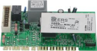 CIRCUIT BOARD ARDO 546054000