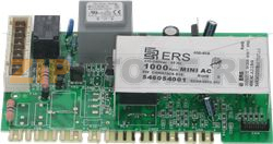 CIRCUIT BOARD ARDO 546054000 