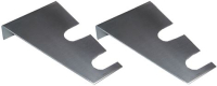 FASTENING BRACKET COUPLE