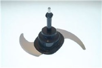 ASSIEME LAMA COLTELLO HB790/791/795