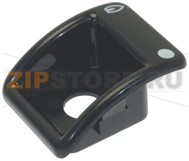 ПЛАСТИНА ДЛЯ ГАЗОВОГО КРАНА 