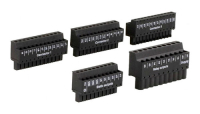 Разъем закручивающийся Schneider Electric XPSMCTS32