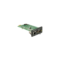 Модуль коммутатора HP JC667A