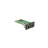 Модуль коммутатора HP JC667A