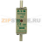 Предохранитель, 10 A, AC 690 В, 120 кА, NH000, aM, IEC Eaton NH FUSE 10AMP 690V aM SIZE 000 - Предохранитель, 10 A, AC 690 В, 120 кА, NH000, aM, IEC Eaton NH FUSE 10AMP 690V aM SIZE 000