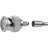 Разъем BNC, 50 Ом, 1 шт Telegärtner J01002A0053 - Разъем BNC, 50 Ом, 1 шт Telegärtner J01002A0053
