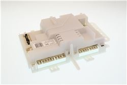 SCHEDA INVEN.PRG 31003535 