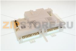 SCHEDA INVEN.PRG 31003535 