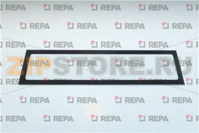 GLASS PZ 430 2D 