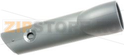 TELESCOPIC NOZZLE ELECTROLUX 1096534035 