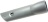 TELESCOPIC NOZZLE ELECTROLUX 1096534035