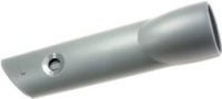 TELESCOPIC NOZZLE ELECTROLUX 1096534035