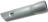 TELESCOPIC NOZZLE ELECTROLUX 1096534035