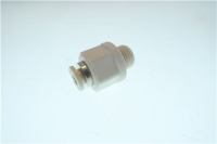 ATTACCO PTFE 4 G1/8 PPSU