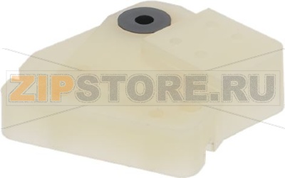 GRIND SIZE ADJUSTMENT LOCK MAHLKÖNIG K30 