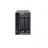 Накопитель сетевой QNAP TS-269L - Накопитель сетевой QNAP TS-269L