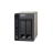 Накопитель сетевой QNAP TS-269L - Накопитель сетевой QNAP TS-269L