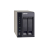 Накопитель сетевой QNAP TS-269L - Накопитель сетевой QNAP TS-269L