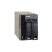 Накопитель сетевой QNAP TS-269L - Накопитель сетевой QNAP TS-269L