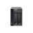 Накопитель сетевой QNAP TS-269L - Накопитель сетевой QNAP TS-269L