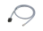 Оптоволоконный кабель Glass fiber optic LLR 04-1,6-0,8-QW 1X4 Pepperl+Fuchs