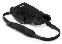Сумка для измерительных приборов FLIR T911689ACC