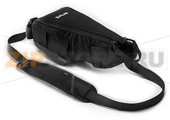 Сумка для измерительных приборов FLIR T911689ACC 