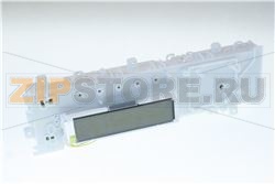 ELETTRONICA CONFIGURATA,ENV06 