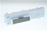 ELETTRONICA CONFIGURATA,ENV06