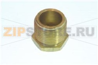 RACC.ENTR.ACQUA FORO D8   OT58 CH27 X L=