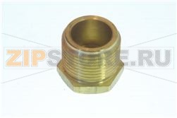 RACC.ENTR.ACQUA FORO D8   OT58 CH27 X L= 