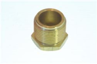 RACC.ENTR.ACQUA FORO D8   OT58 CH27 X L=