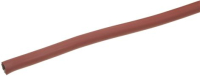 SILICONE CABLE 5 WIRES 1.5 mm² - 10 m
