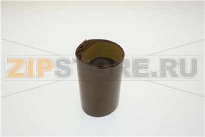 NASTRO ISOLANTE RESISTENZA MCD360 ECO 