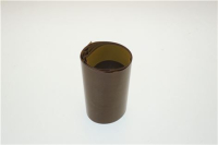 NASTRO ISOLANTE RESISTENZA MCD360 ECO