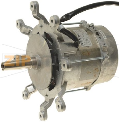 ЭЛЕКТРОДВИГАТЕЛЬ L9CW4D-037 