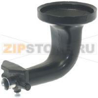 ГОРЕЛКА Ø 105 ММ