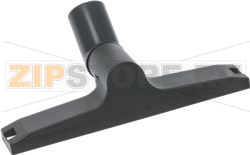 BODY BRUSH MULTIPURPOSE VETRELLA 