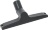 BODY BRUSH MULTIPURPOSE VETRELLA