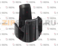 CUP HOLDER ASSY