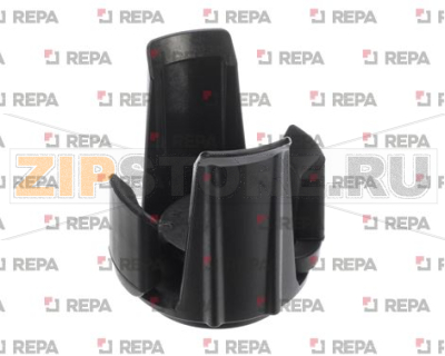 CUP HOLDER ASSY 
