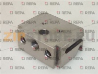 MASSELLO UGELLO SUPERIORE