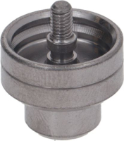 GASKET HOLDER